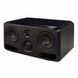 Студийный монитор Adam Audio S3H 9050 фото 1