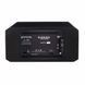 Студийный монитор Adam Audio S3H 9050 фото 4