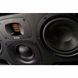 Студийный монитор Adam Audio S3H 9050 фото 3