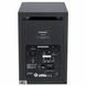 Студийный монитор Dynaudio LYD 5 Black 66085 фото 3