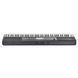 Синтезатор Yamaha PSR-EW320 22012321 фото 2
