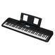 Синтезатор Yamaha PSR-EW320 22012321 фото 4