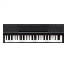Цифрове піаніно Yamaha P-S500 B 55021 фото