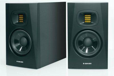 Студійний монітор Adam Audio T5V 2093865313 фото