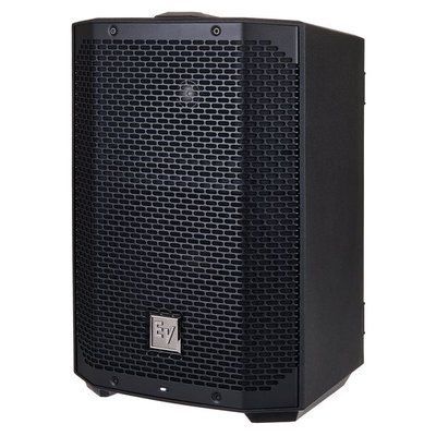 Мобільна акустична система Electro-Voice Everse 8 0039744 фото