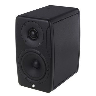 Студійний монітор IK Multimedia iLoud Precision 5 MKII 6603972 фото