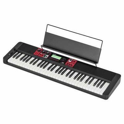 Синтезатор Casio CT-S1000V 55401 фото