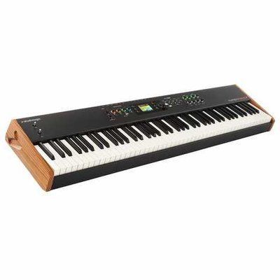 Цифровое пианино Studiologic Numa X Piano GT 7879876889011 фото