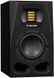 Студийный монитор Adam Audio A4V 33002564 фото 1
