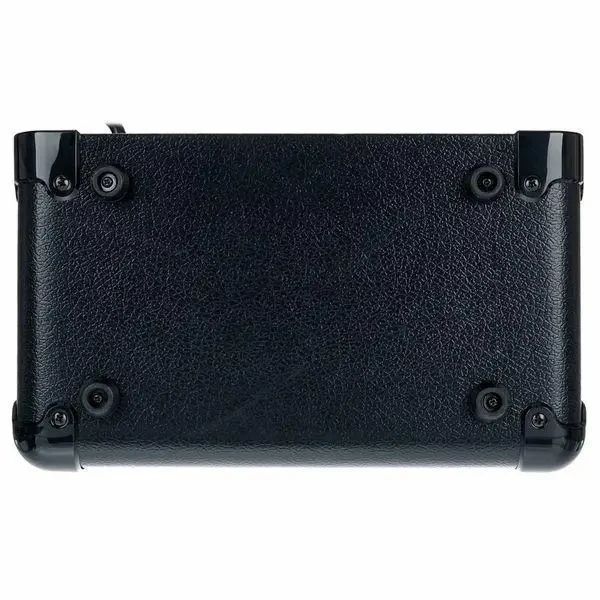 Гітарний комбопідсилювач MARSHALL MG10G 2093866140 фото