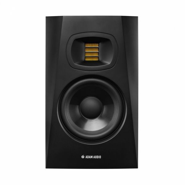 Студийный монитор Adam Audio T5V 2093865313 фото
