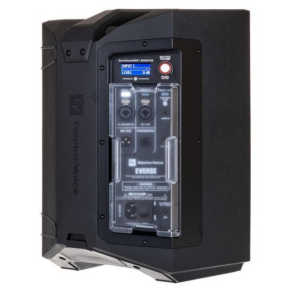 Мобильная акустическая система Electro-Voice Everse 8 0039744 фото