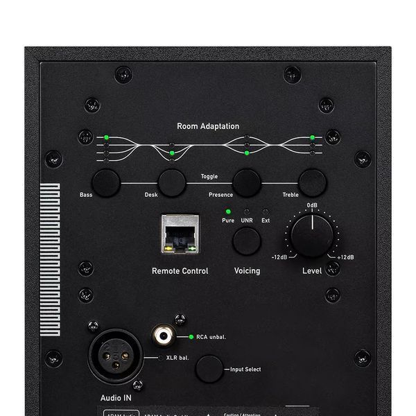 Студийный монитор Adam Audio A4V 33002564 фото