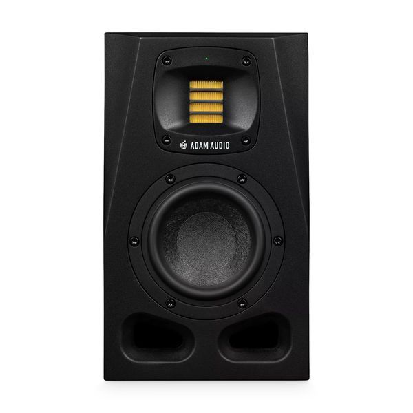 Студийный монитор Adam Audio A4V 33002564 фото