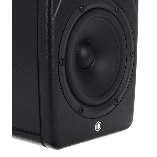 Студійний монітор IK Multimedia iLoud Precision 5 MKII 6603972 фото