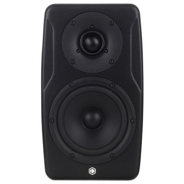 Студійний монітор IK Multimedia iLoud Precision 5 MKII 6603972 фото