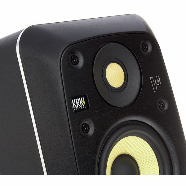 Студийный монитор KRK V4S4 025871 фото