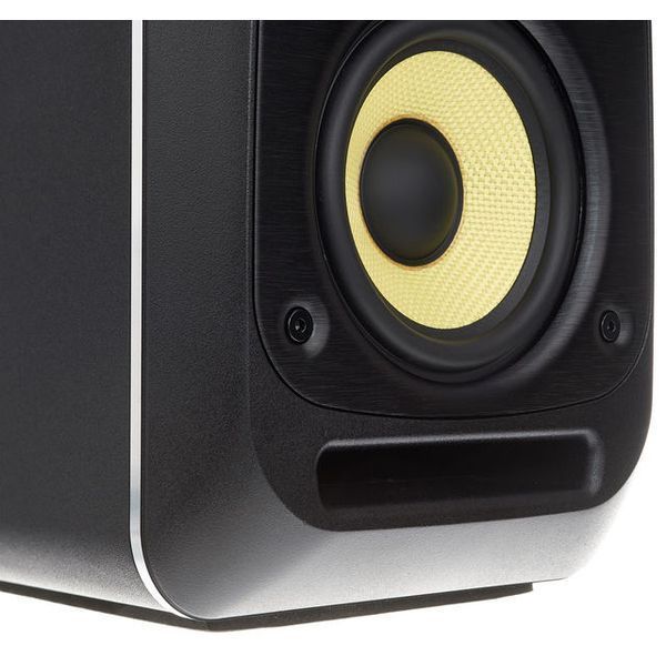 Студийный монитор KRK V4S4 025871 фото