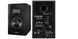 Студийный монитор Adam Audio T5V 2093865313 фото 3