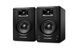 Студийные мониторы (пара) M-Audio BX4 2093865413 фото 3