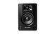 Студийные мониторы (пара) M-Audio BX4 2093865413 фото 1