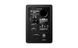 Студийные мониторы (пара) M-Audio BX4 2093865413 фото 2