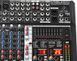 Мікшерний пульт Behringer SX2442FX 2093864937 фото 2