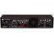 Усилитель мощности Crown XLS 1502 66350014 фото 4