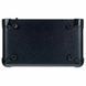 Гітарний комбопідсилювач MARSHALL MG10G 2093866140 фото 7