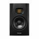 Студийный монитор Adam Audio T5V 2093865313 фото 2