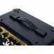 Гітарний комбопідсилювач MARSHALL MG10G 2093866140 фото 4