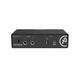 Аудиоинтерфейс Arturia MiniFuse 1 USB BK/WH 2093865263 фото 2