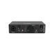 Аудиоинтерфейс Arturia MiniFuse 1 USB BK/WH 2093865263 фото 1