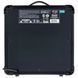 Гітарний комбопідсилювач MARSHALL MG10G 2093866140 фото 6