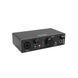 Аудиоинтерфейс Arturia MiniFuse 1 USB BK/WH 2093865263 фото 3