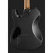 Електрогитара Harley Benton Fusion-T EMG HT Roasted SBK 111 фото 7