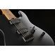 Електрогитара Harley Benton Fusion-T EMG HT Roasted SBK 111 фото 2