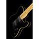 Електрогітара Schecter PT BK 641 фото 3