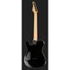 Електрогітара Schecter PT BK 641 фото 2
