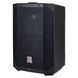 Мобильная акустическая система Electro-Voice Everse 8 0039744 фото 1
