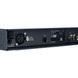 Передавач Sennheiser SR 2020-D 96024 фото 2