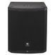 Сабвуфер JBL PRX918XLF 9334 фото 2