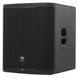 Сабвуфер JBL PRX918XLF 9334 фото 1
