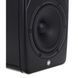 Студійний монітор IK Multimedia iLoud Precision 5 MKII 6603972 фото 4