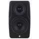 Студійний монітор IK Multimedia iLoud Precision 5 MKII 6603972 фото 3