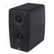 Студійний монітор IK Multimedia iLoud Precision 5 MKII 6603972 фото 1