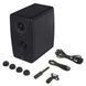 Студійний монітор IK Multimedia iLoud Precision 5 MKII 6603972 фото 2