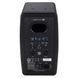 Студійний монітор IK Multimedia iLoud Precision 5 MKII 6603972 фото 5