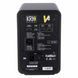 Студийный монитор KRK V4S4 025871 фото 2