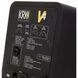 Студийный монитор KRK V4S4 025871 фото 5